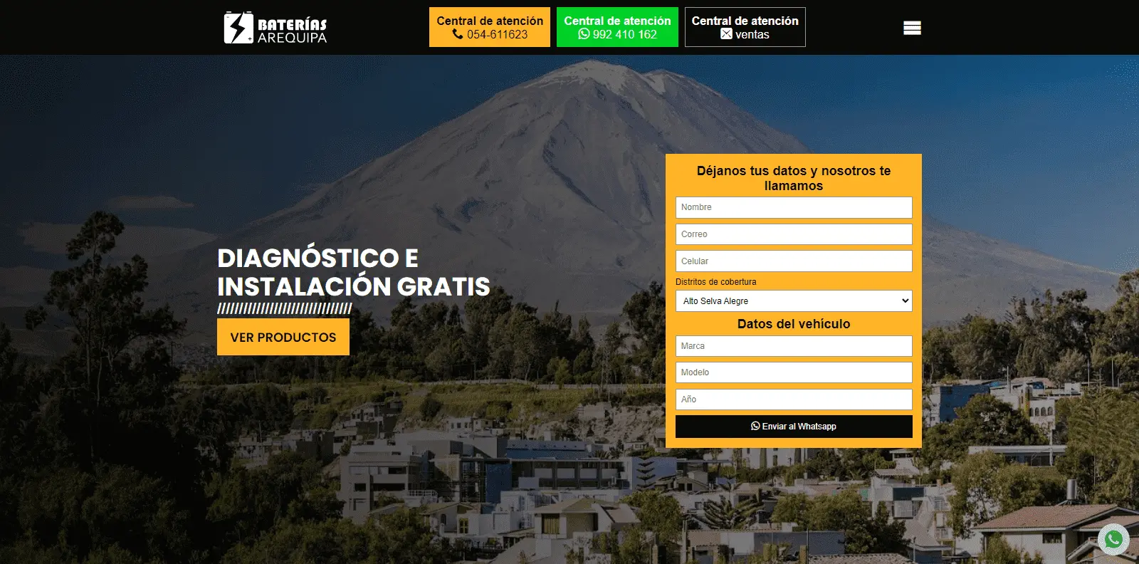 /_next/static/media/baterias.3de784fe.webp