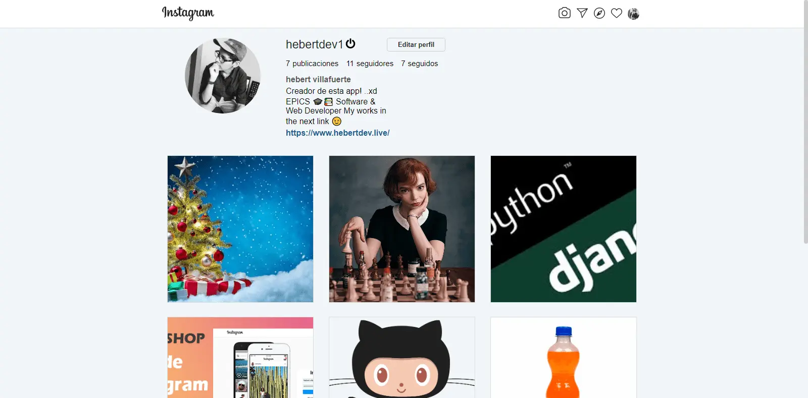 /_next/static/media/clonstagram.2e76754b.webp