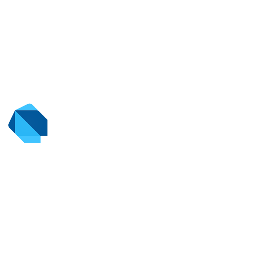 dart logo