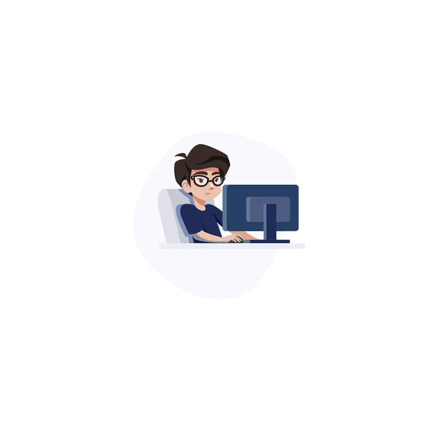 developer