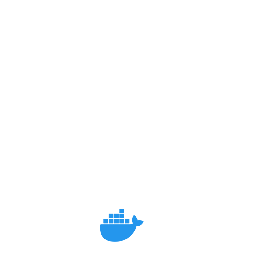 docker logo