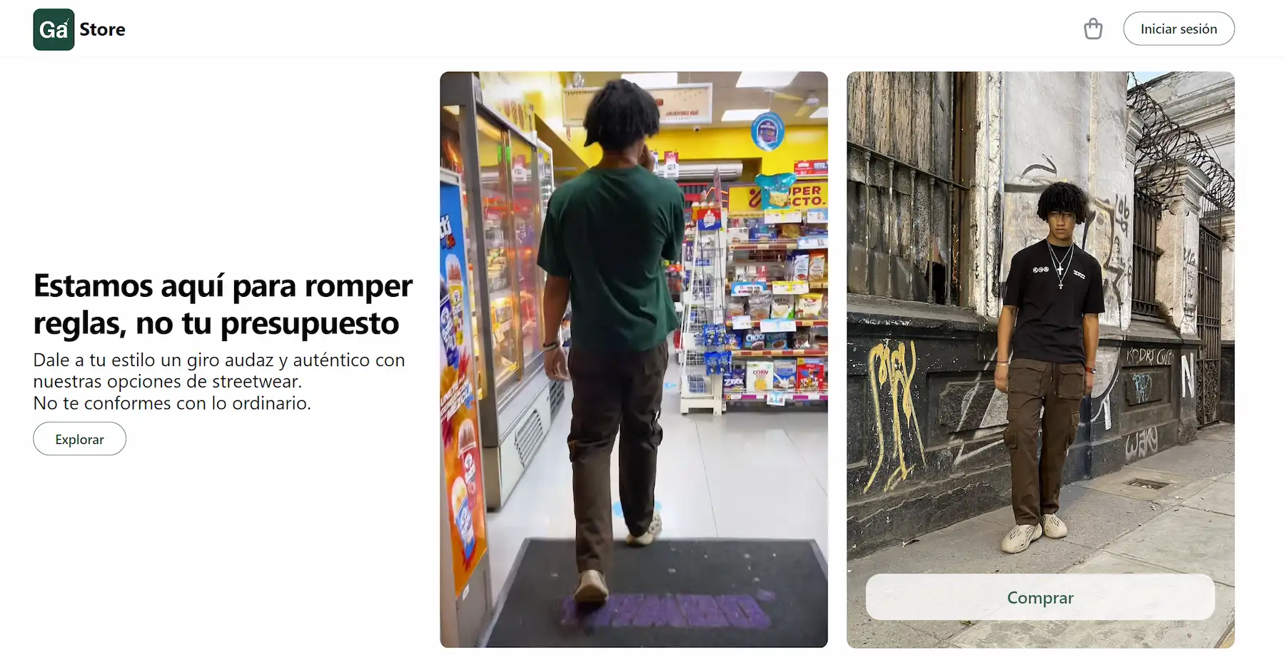 /_next/static/media/gastore.b4e8884f.webp