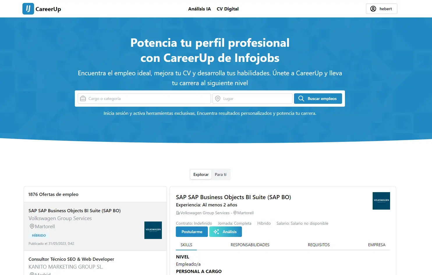 /_next/static/media/infojobs.1bd7a16a.webp