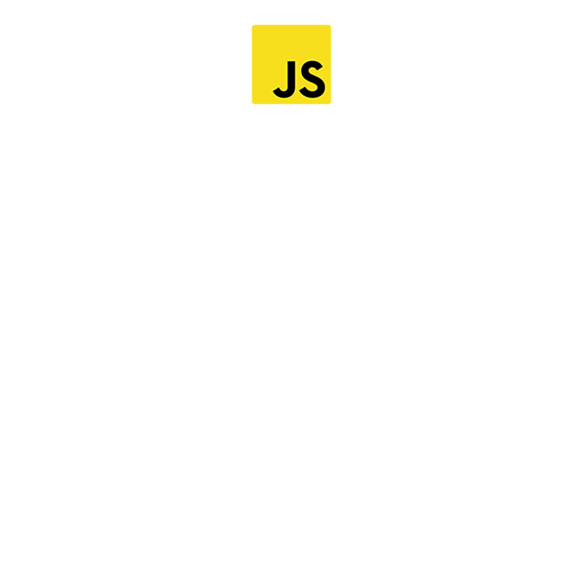 js logo