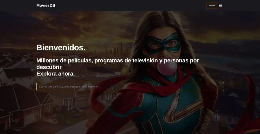 /_next/static/media/movies.79d43486.webp