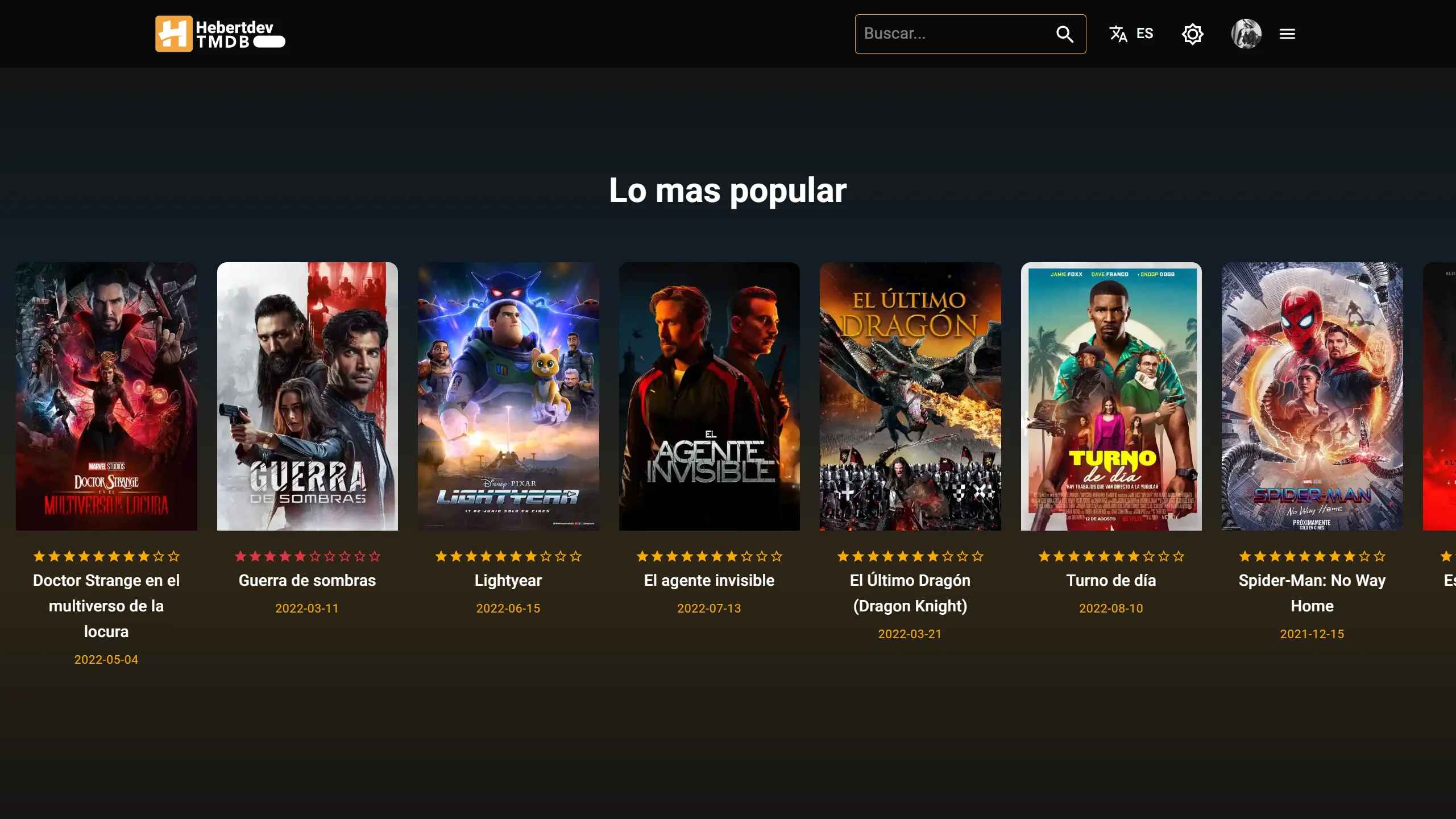 /_next/static/media/movies_dark.949d28c4.webp