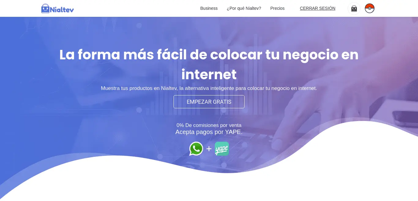 /_next/static/media/nialtev.fb23ba45.webp