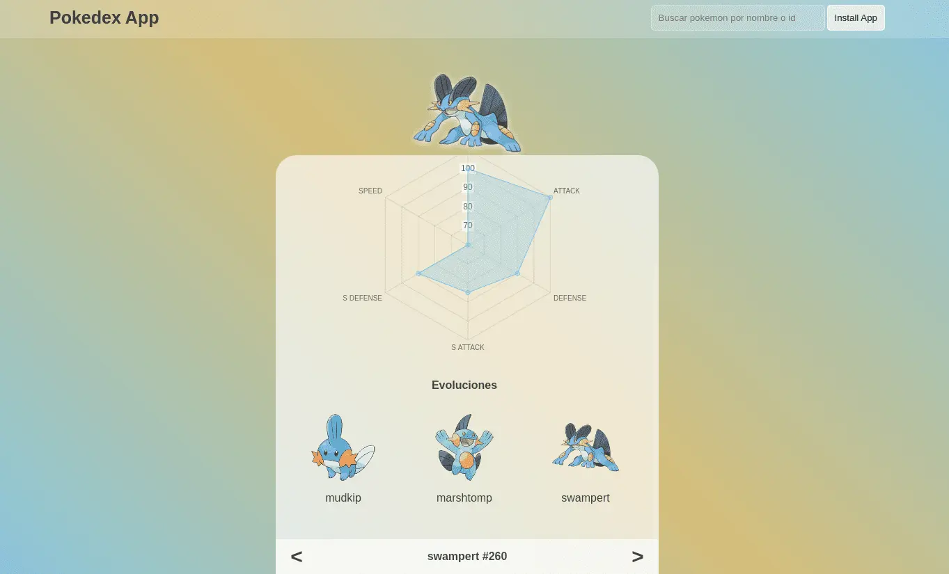 /_next/static/media/pokedex.cf82117f.webp