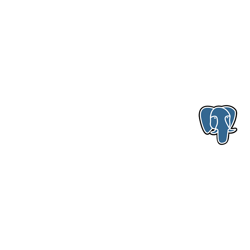 postres logo