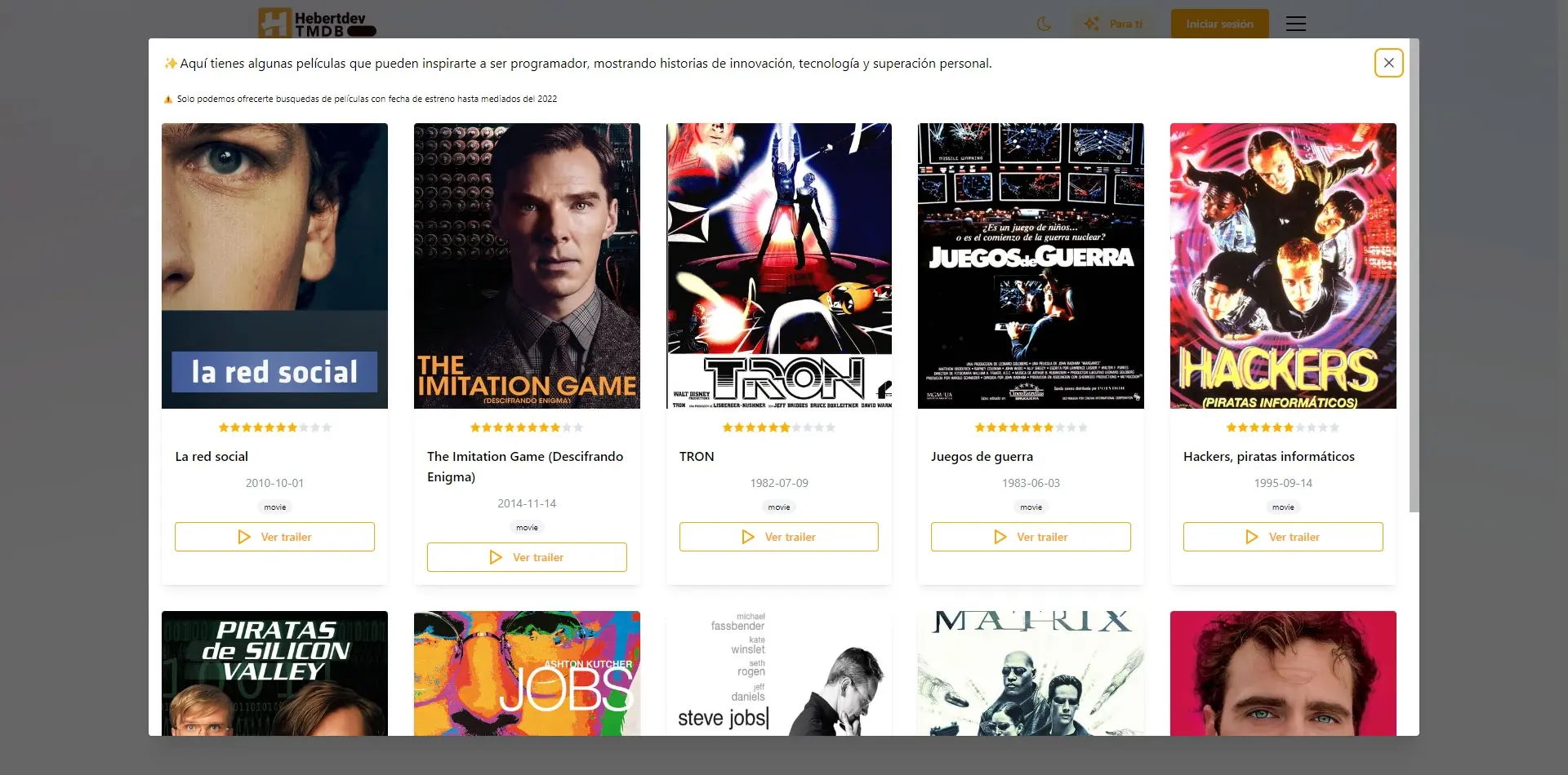 /_next/static/media/themoviedb.4ec3bb89.webp